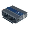 thumbnail image 1 of Samlex PST-60S-12E 600 Watt Pure Sine Wave Inverter - 10.7-16.5 VDC, 1 of 2