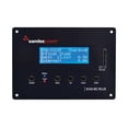 thumbnail image 1 of Samlex EVO-RC-PLUS Remote Control for EVO F-Series Inverter/Chargers, 1 of 2