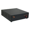thumbnail image 1 of Samlex SEC 1223CE Regulated European 23 Amp Switching Power Supply, 1 of 1