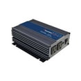 thumbnail image 1 of Samlex SEC-2415UL SEC-Series 3-Bank 3-Stage Battery Charger - 24V/15A, 1 of 1