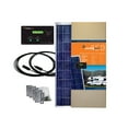 thumbnail image 1 of Samlex SRV-150-30A All-in-One Charging Kit - 150 Watt, 1 of 3