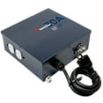thumbnail image 1 of Samlex STS-30 Automatic Transfer Switch, 1 of 3
