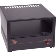 Samlex - Sec1212-mototrbo - Power Supply, Mototrbo