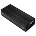thumbnail image 1 of Samlex Solar BP-1210 14.4V 10 amp Battery Charger, 1 of 1