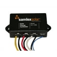 thumbnail image 1 of Samlex Solar Charge Controller - 12V - 8A [SCC-1208L], 1 of 1