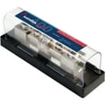 thumbnail image 1 of SamlexPower CFB2-400 DC Class T Fuse Block, 1 of 2