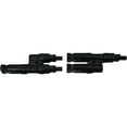 thumbnail image 1 of Samlex SBC-2 Branch Connectors, 1 of 3