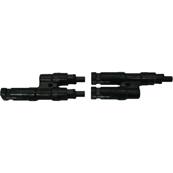 Samlex SBC-2 Branch Connectors