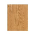 thumbnail image 1 of Samling Global Usa BE-RO Smooth Engineered Wood Flooring, 3/8 x 3 x 48-In., Red Oak Natural, 1 of 1