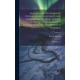 thumbnail image 1 of Samlingar För Nordens Fornälskare, Innehållende Inskryfter, Figurer, Ruiner, Verktyg, Högar Och Stensättningar I Sverige Och Norrige : Med Plancher; Volume 1 (Hardcover), 1 of 1