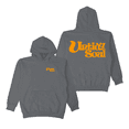 thumbnail image 1 of Samm Henshaw Merch Untidy Soul Hoodie Casual Long Sleeve Streetwear Mens Women Sweatshirts, 1 of 2