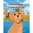 thumbnail image 1 of Sammee: The Golden Dog that Loves All Children, (Paperback), 1 of 1