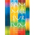 thumbnail image 1 of Sammelsurium: Kurzgeschichten German Edition Paperback 3752620633 9783752620634 Biggy Losert, 1 of 4
