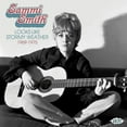 thumbnail image 1 of Sammi Smith - Looks Like Stormy Weather 1969-1975 - Music & Performance - CD, 1 of 1