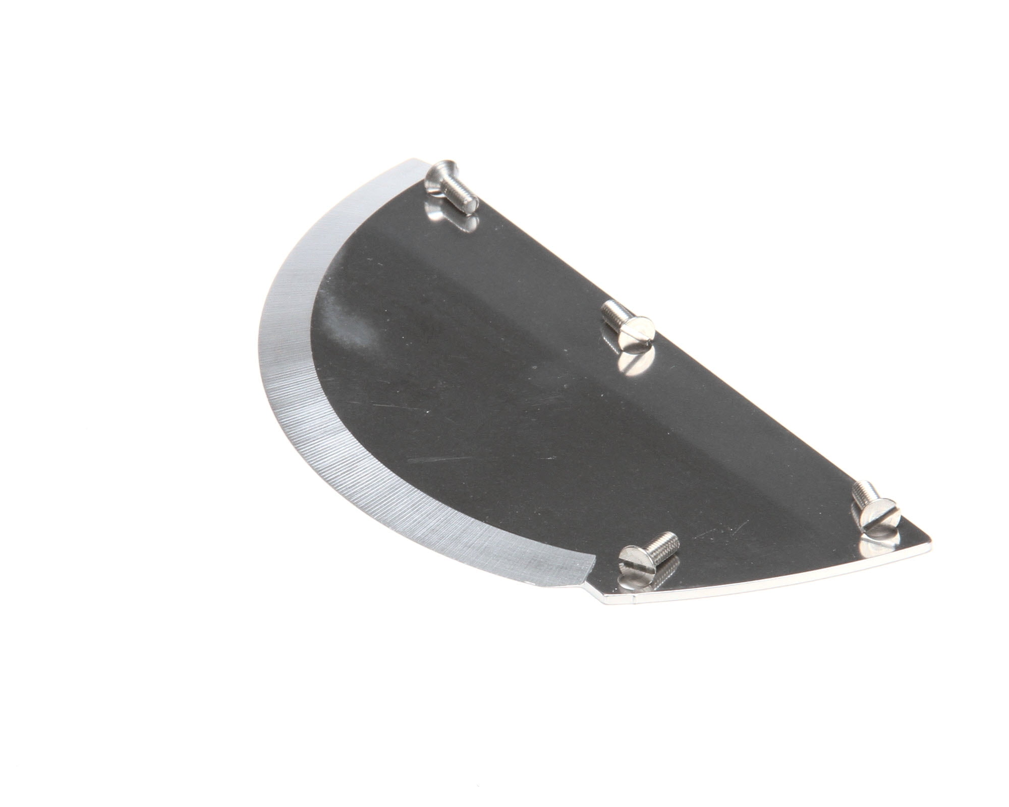 Sammic 2019081 Blade Set Fcc +