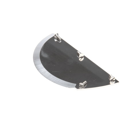 Sammic 2019081 Blade Set Fcc +