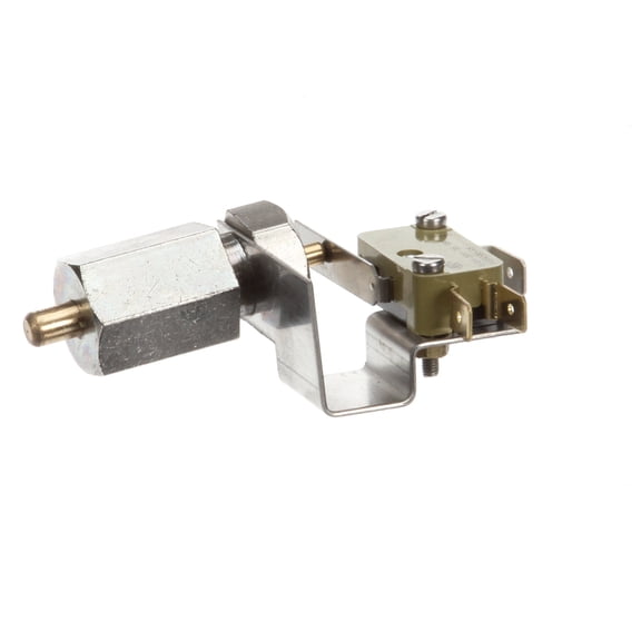 Sammic 2059018 Microswitch Set