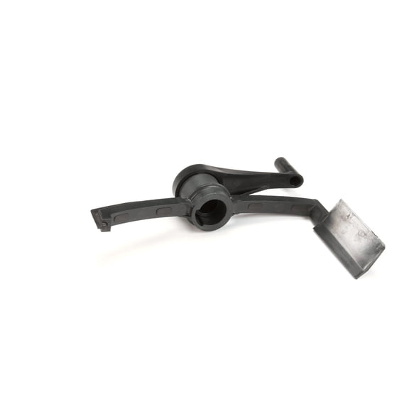 Sammic 2059417 Revolving Handle, Ck