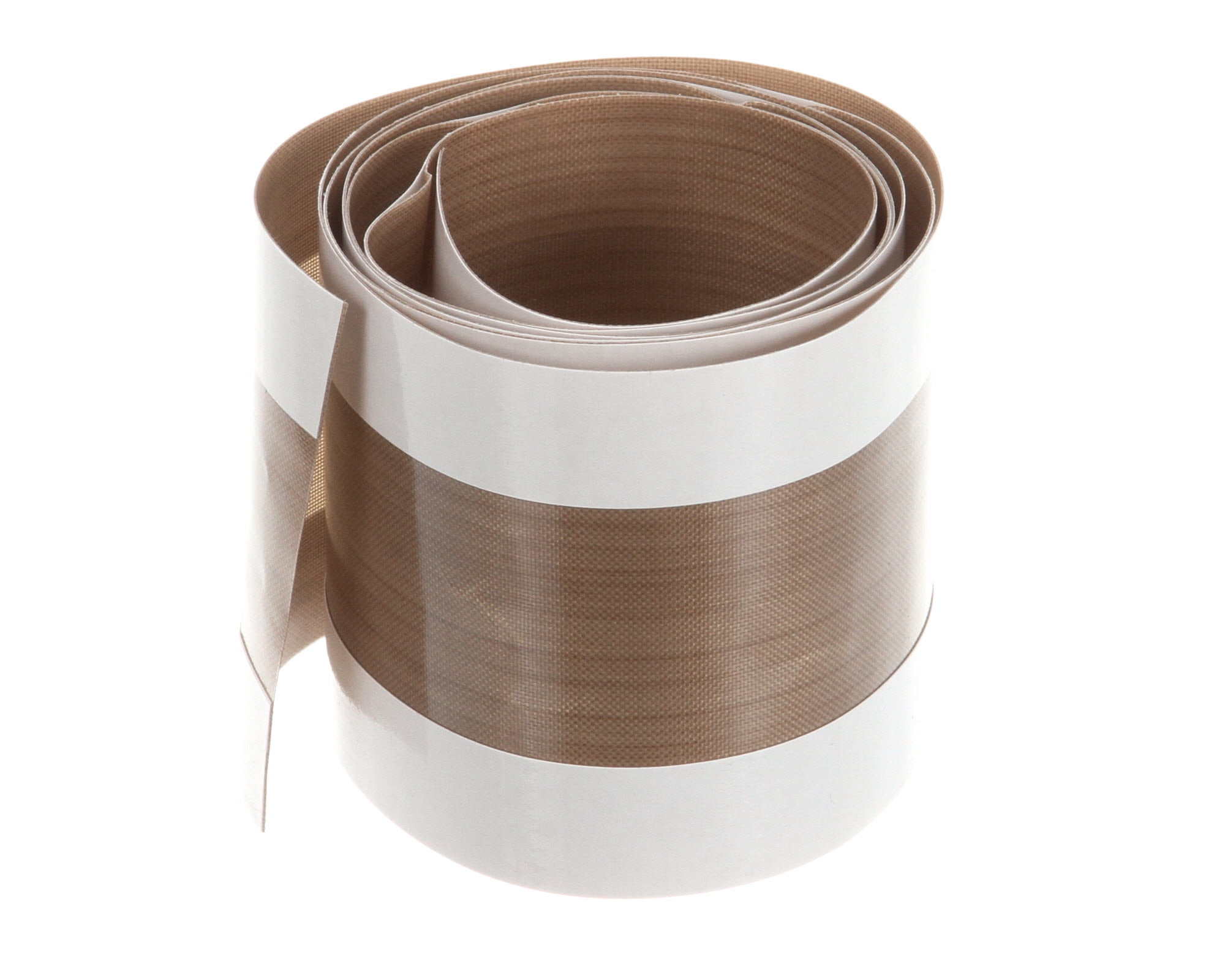 Sammic 2141772 Seal Beam Tape, 854Mm