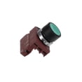 thumbnail image 1 of Sammic 6504552- Genuine OEM Replacement Part, 1 of 1
