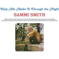 thumbnail image 1 of Sammie Smith - Help Me Make It Through The Night - Music & Performance - Vinyl, 1 of 1