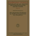 thumbnail image 1 of Sammlung Vieweg Physikalische Probleme Im Aufbereitungswesen Des Bergbaus, (Paperback), 1 of 1