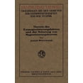 thumbnail image 1 of Sammlung Vieweg Theorie Des Entmagnetisierungsfaktors Und Der Scherung Von Magnetisierungskurven, (Paperback), 1 of 1