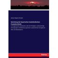 thumbnail image 1 of Sammlung der bayerischen landstÃ¤ndischen Freyheits-Briefe: und sogenannten Handvesten, oder der Privilegien, Landesvertr, (Paperback), 1 of 1