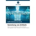 thumbnail image 1 of Sammlung von Artikeln (Paperback), 1 of 1