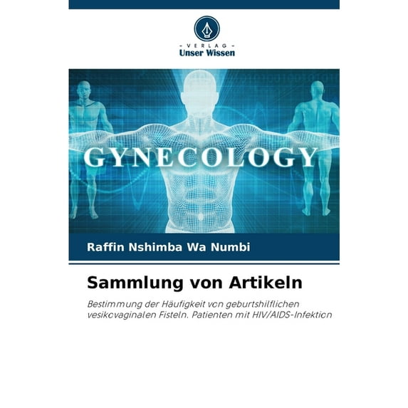 Sammlung von Artikeln (Paperback)