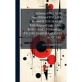 thumbnail image 1 of Sammlung von mathematischen namentlich von Differential- und Integral- Formeln. Zweite unverÃ¤nderte Ausgabe., (Hardcover), 1 of 1