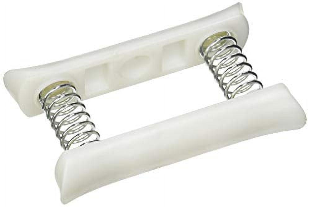 Sammons Preston 30 Pound Spring Grips, Finger & Hand Exerciser for Grip