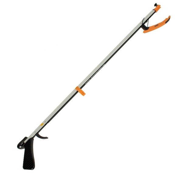 Sammons Preston Easireach II Reacher, 32", 1 Pack
