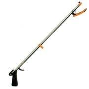 Sammons Preston Easireach II Reacher, 32", 1 Pack