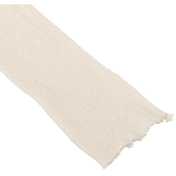 Sammons Preston Economy Cotton Stockinette, 2" x 25 Yards, 1 Pack