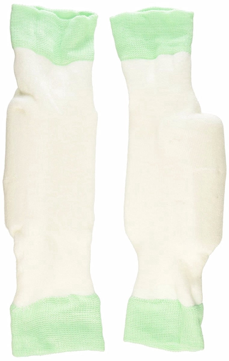 Sammons Preston Elbow/Heel Protectors, X-Large, 13", Gel Pad, 1 Pair