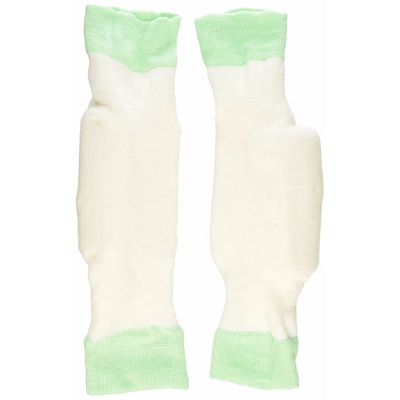 Sammons Preston Elbow/Heel Protectors, X-Large, 13", Gel Pad, 1 Pair