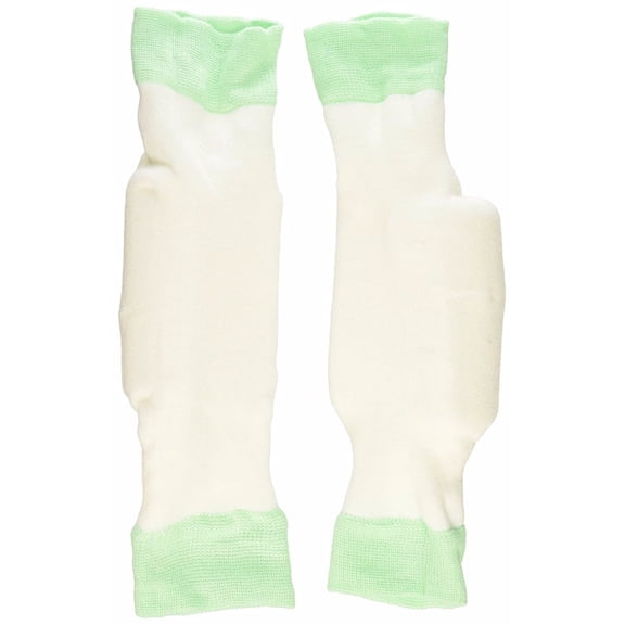 Sammons Preston Elbow/Heel Protectors, X-Large, 13", Gel Pad, 1 Pair