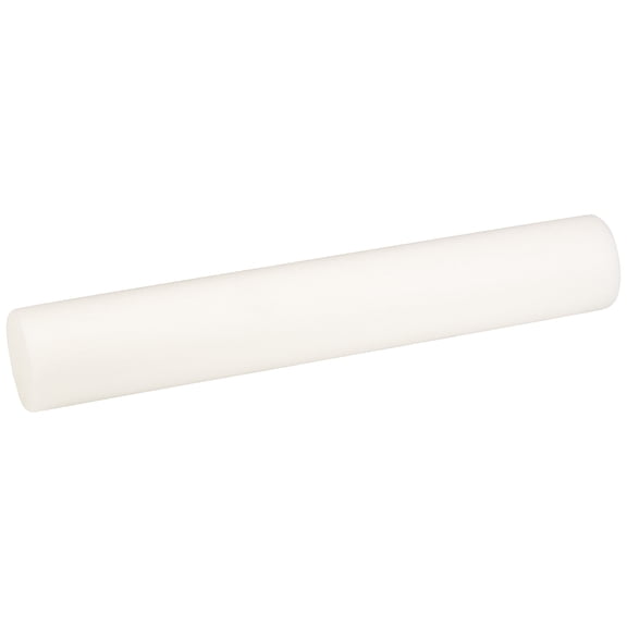 Sammons Preston Foam Therapy Roll, 6" x 36", High Density