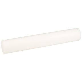Sammons Preston Foam Therapy Roll, Round 4" x 36" High Density Foam Roller for Exercise, Physical Therapy, Rehabilitation, Body Balance, Motor Control, Mobility, and Flexibility