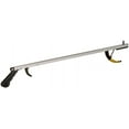 thumbnail image 1 of Sammons Preston Reacher, Standard 26", Grabber Tool, 1 of 5