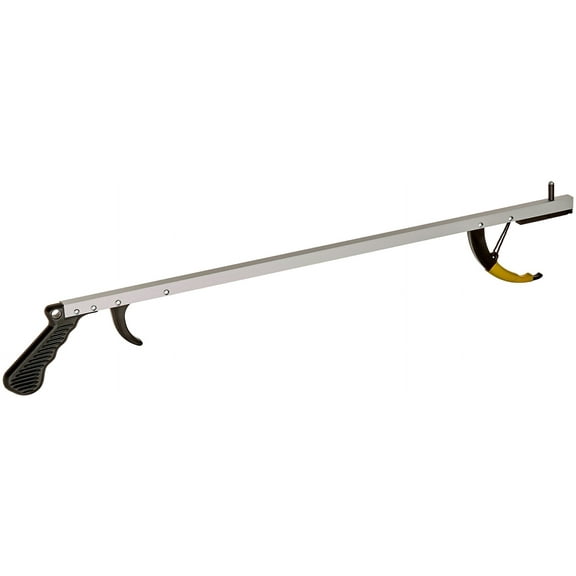 Sammons Preston Reacher, Standard 26", Grabber Tool