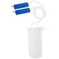 Sammons Preston Sock and Stocking Aid, 30