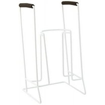 Sammons Preston Stocking Donner, Foam Handles, Smooth Epoxy Finish