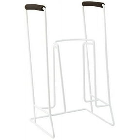 Compression Stockings Aid To Put