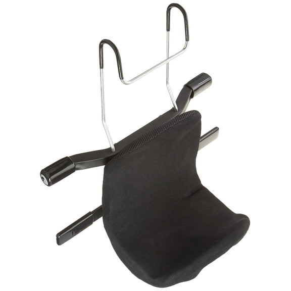 Sammons Preston The Kneeler, Hanging Knee Sling, 1 Pack