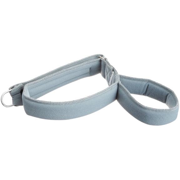 Sammons Preston Thigh Lifter Strap, Leg Lifting Loop