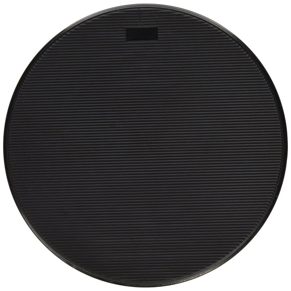 Sammons Preston Transfer Disc, 12" Diameter, 1 Pack