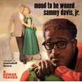 thumbnail image 1 of Sammy Davis JR. - Mood To Be Wooed And Bonus Tracks - Music & Performance - CD, 1 of 1