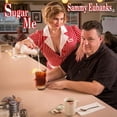 thumbnail image 1 of Sammy Eubanks - Sugar Me - Music & Performance - CD, 1 of 1